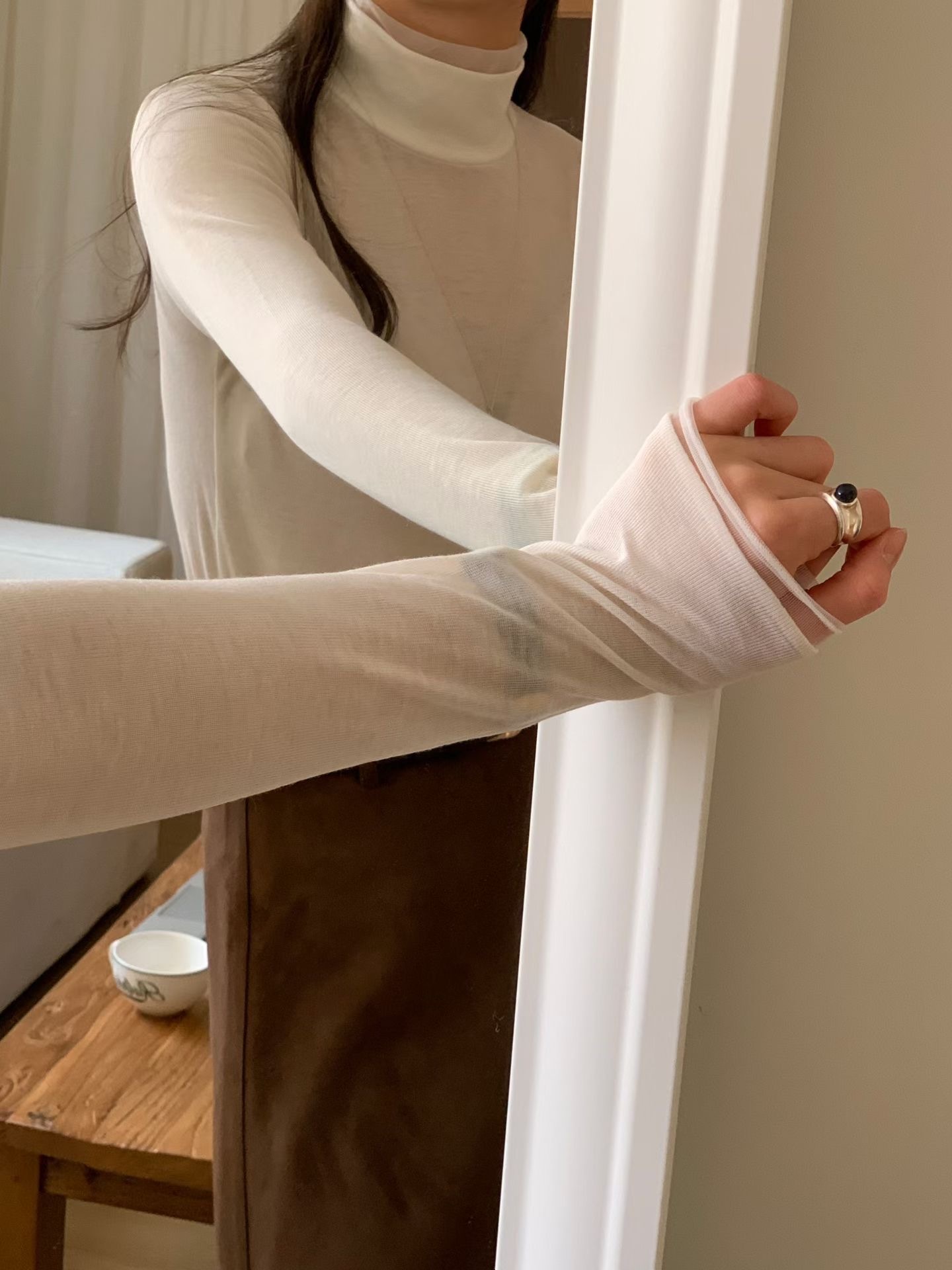 相片 2025-12-21 22 38 33