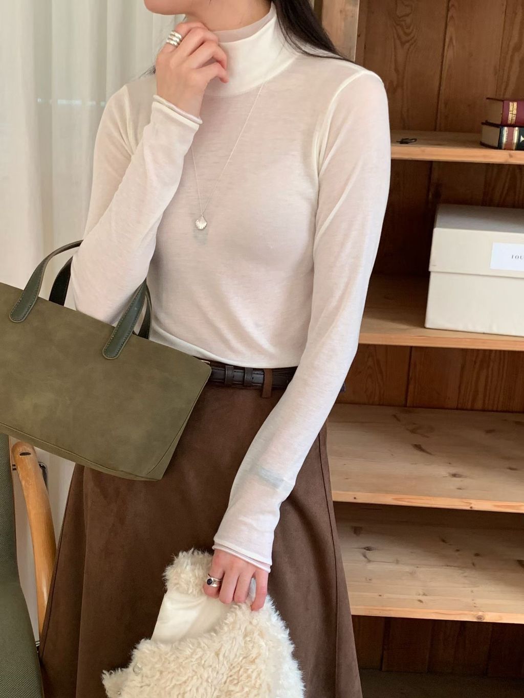 相片 2025-12-21 22 38 26