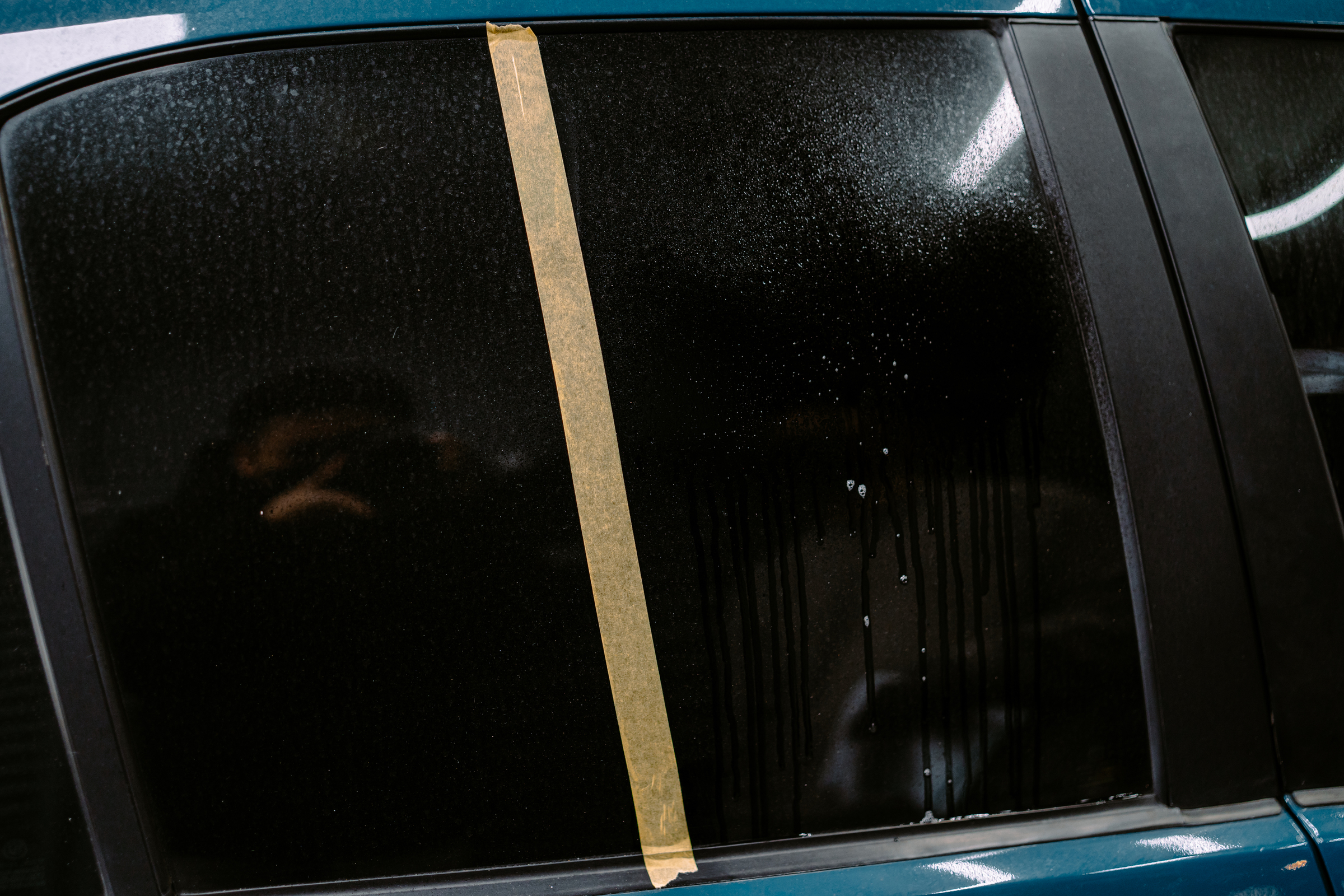 20221228-DSC03805