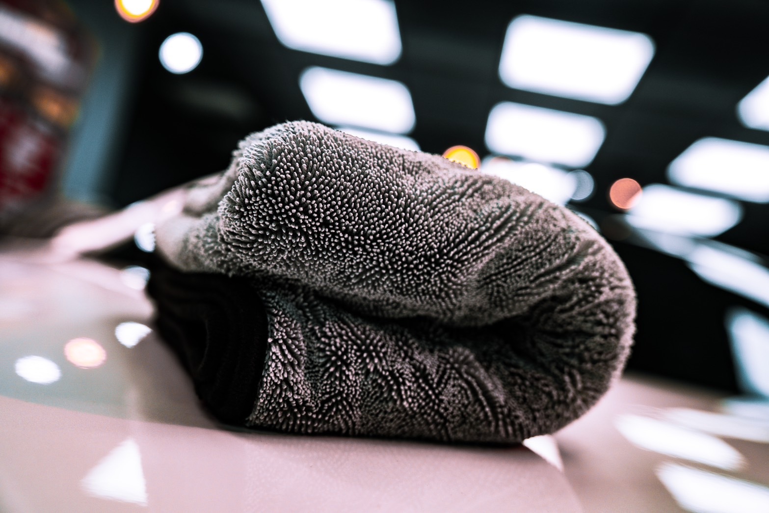 S__30613525_0
