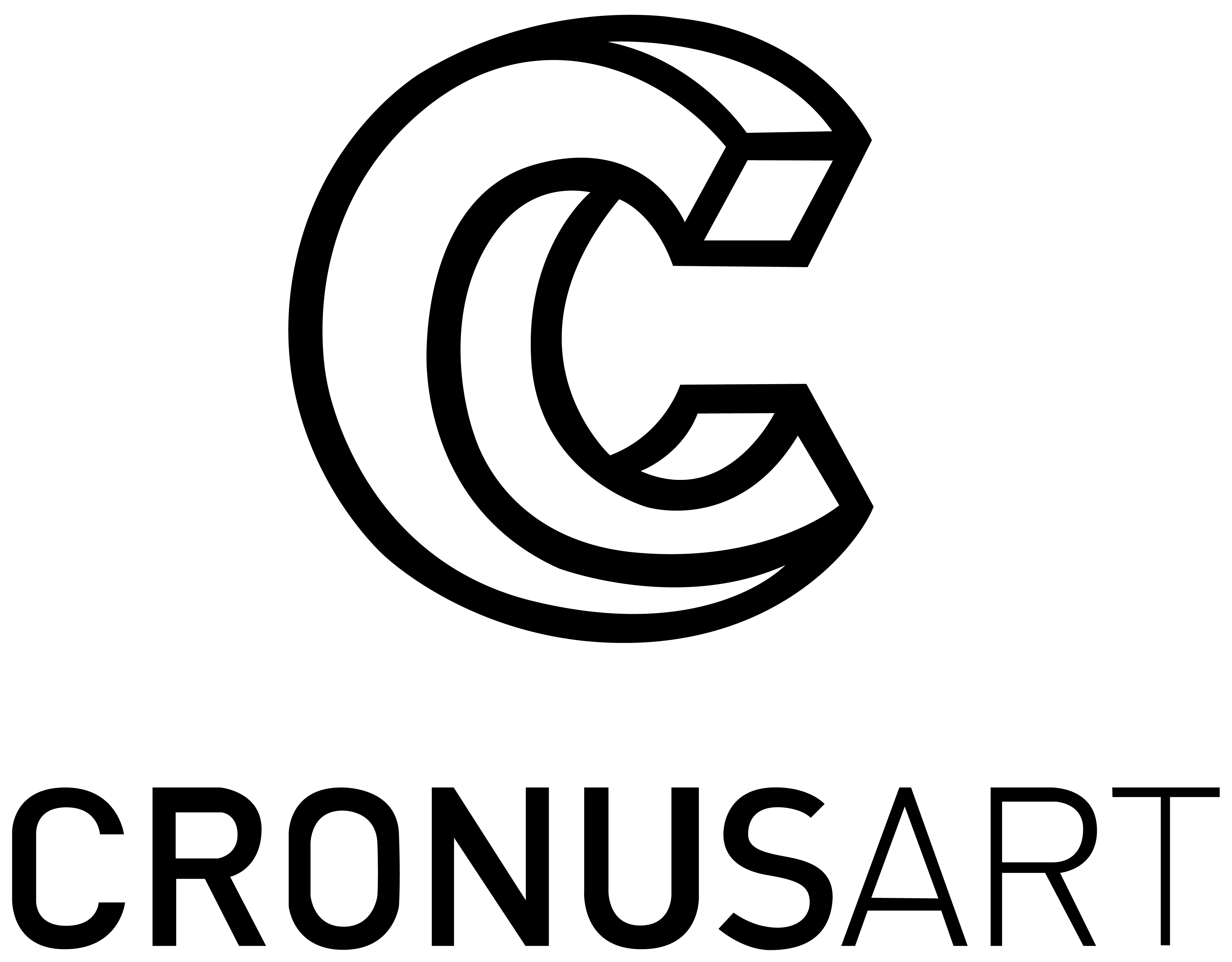 cronusart logo-all-01 (1)
