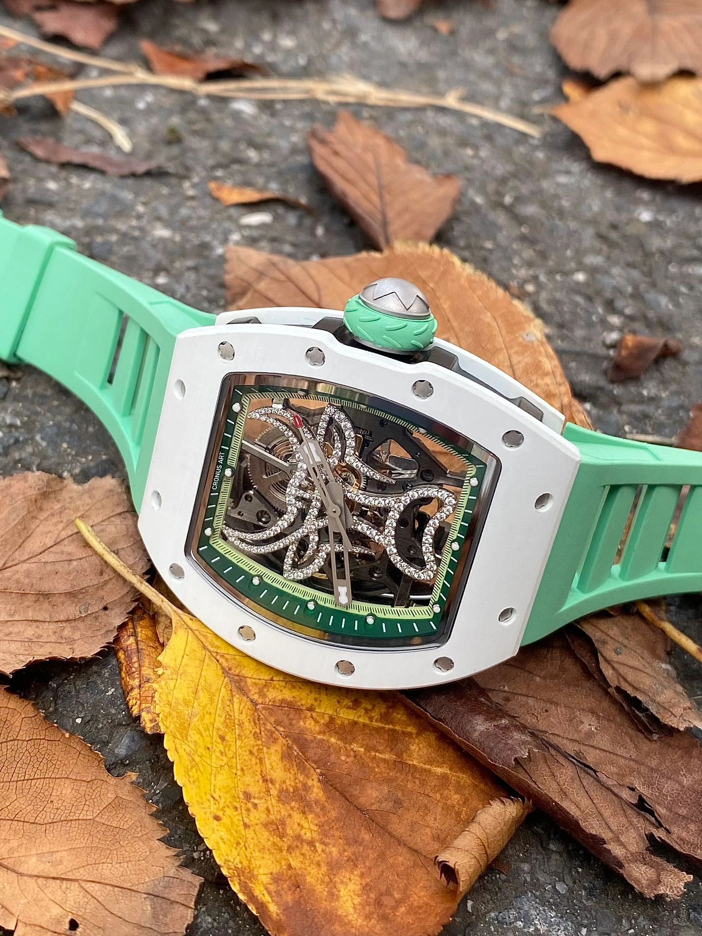 IMG_4918-1700468914235