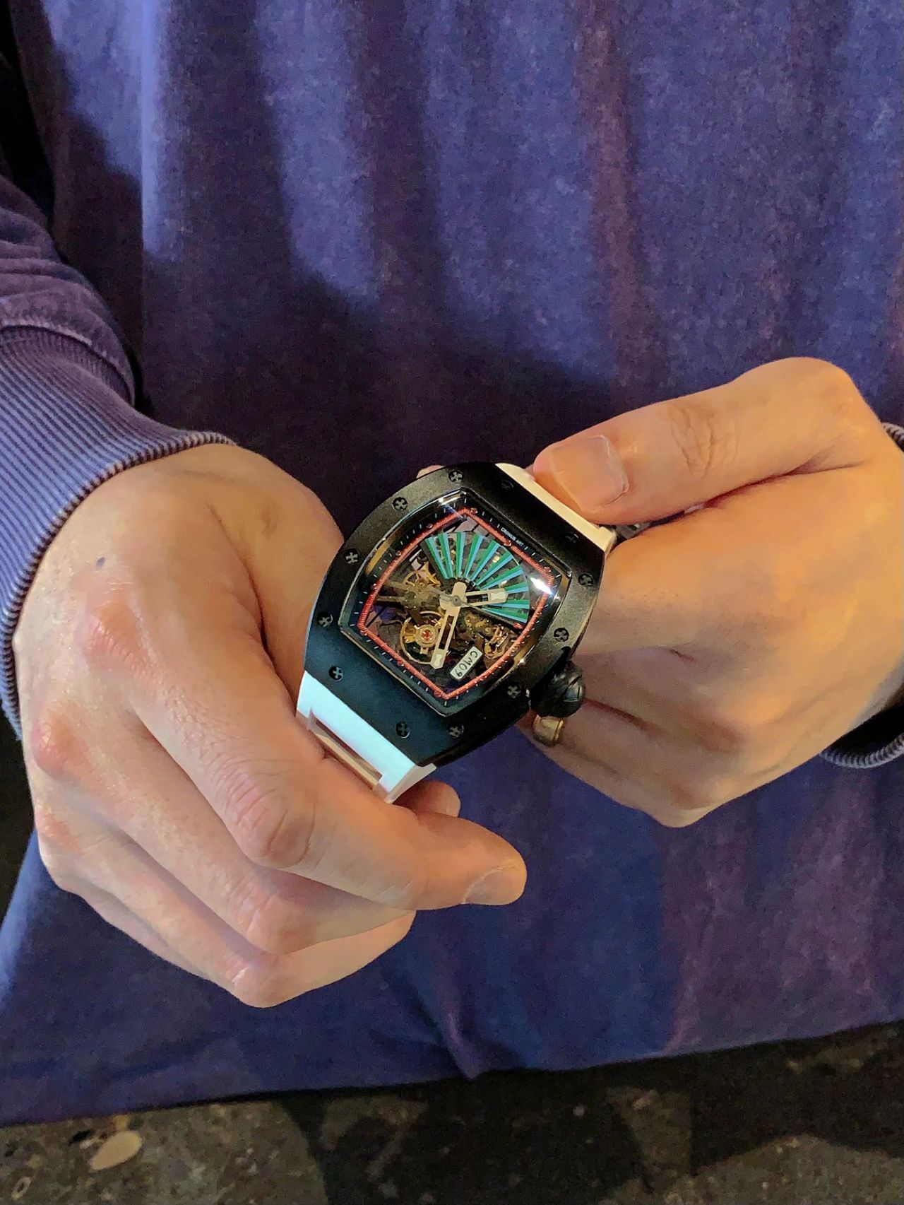 IMG_5058-1700471466786