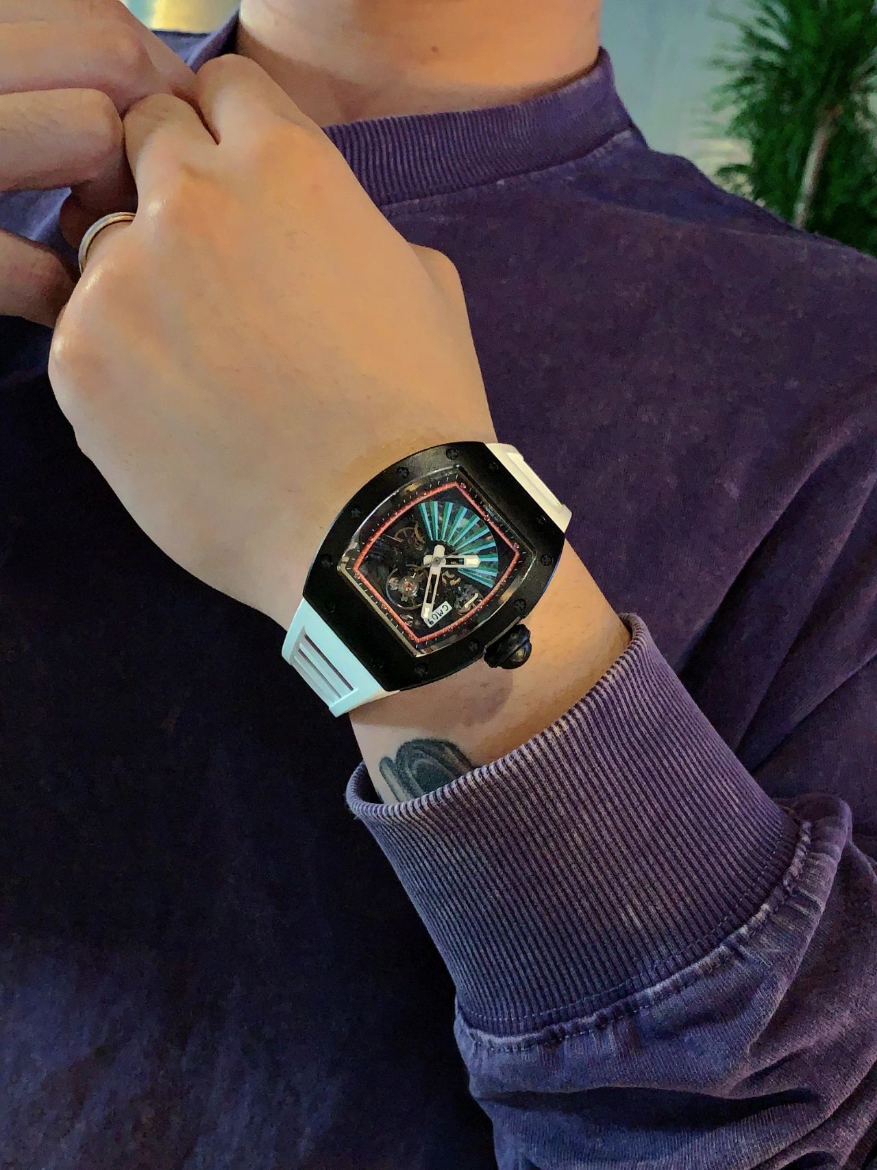 IMG_5059-1700471466792