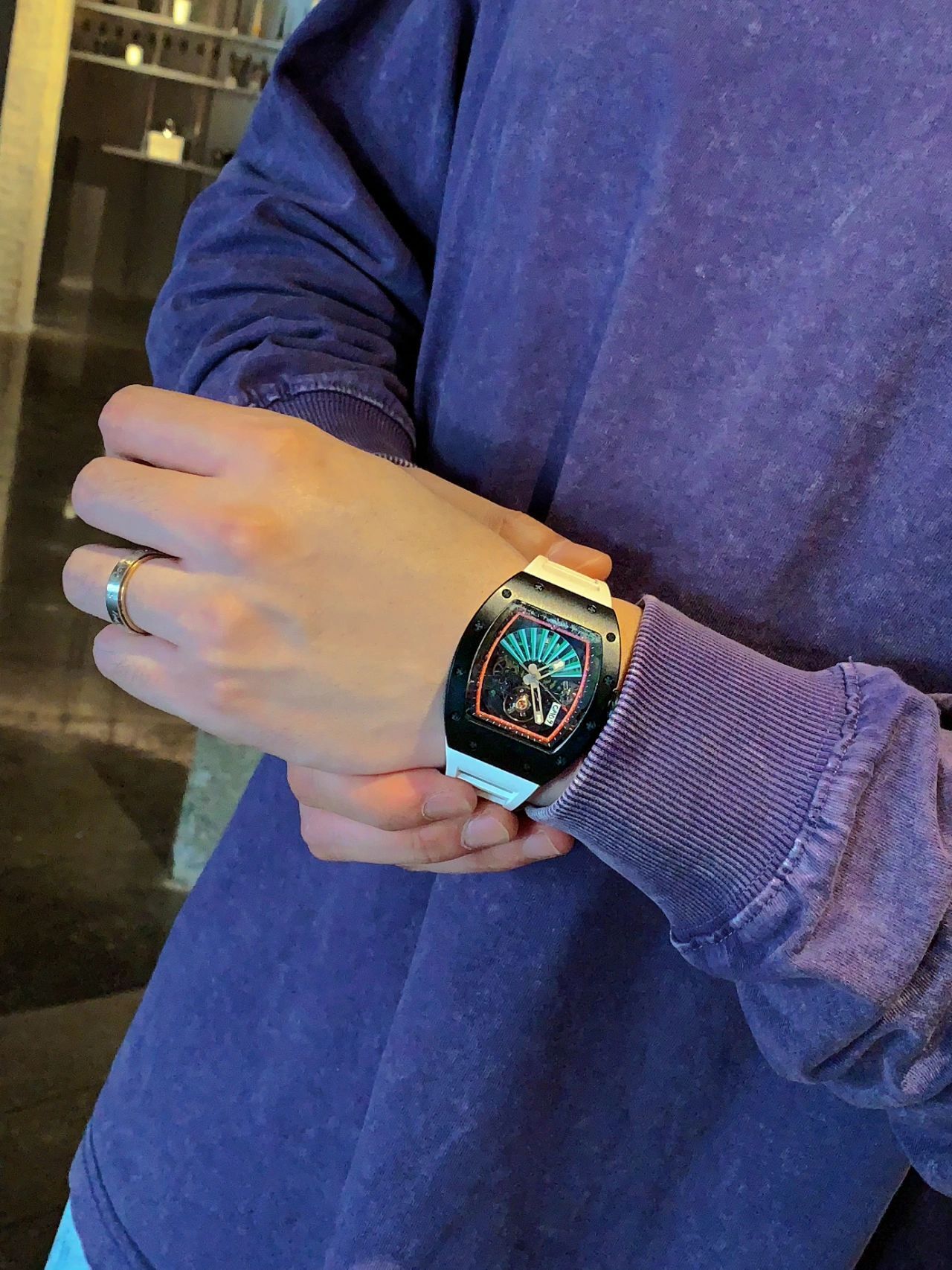 IMG_5061-1700471466805