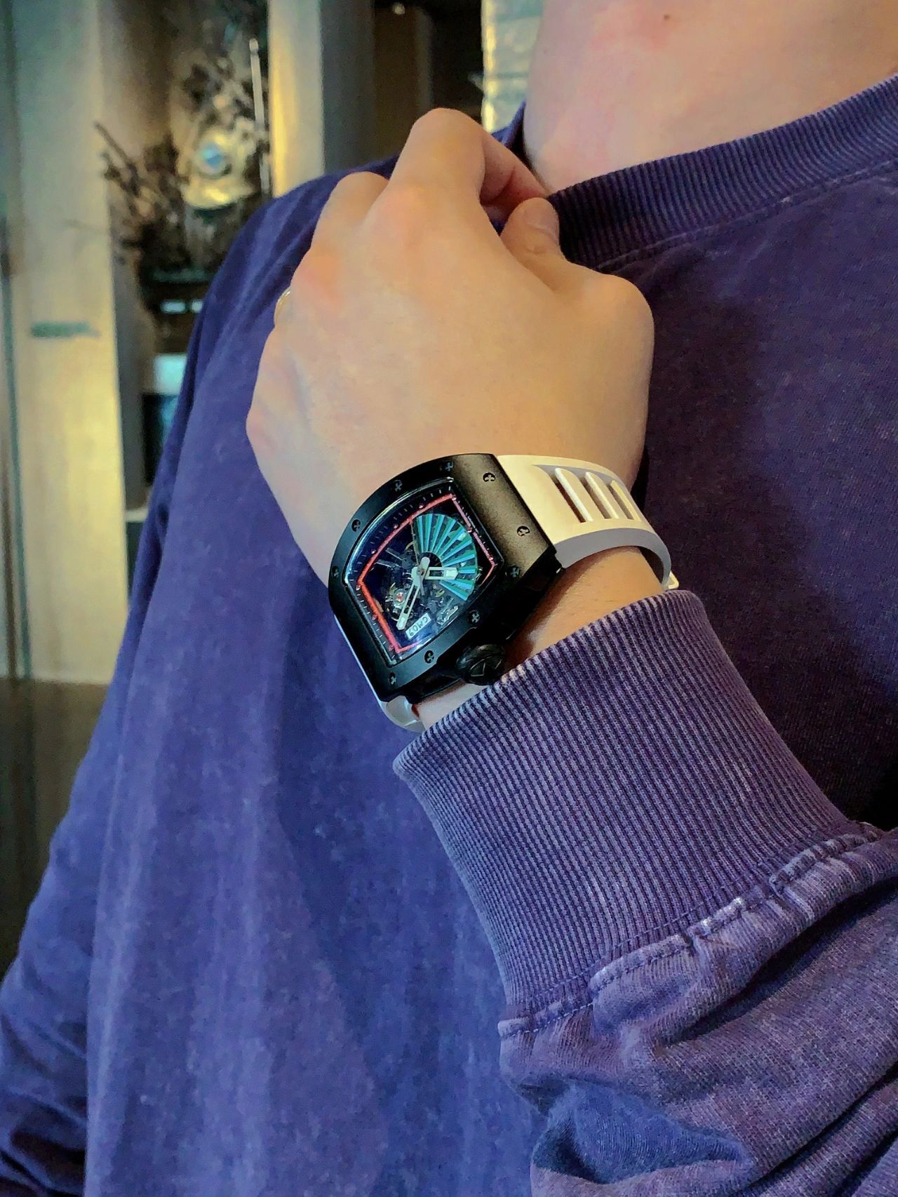 IMG_5062-1700471466812