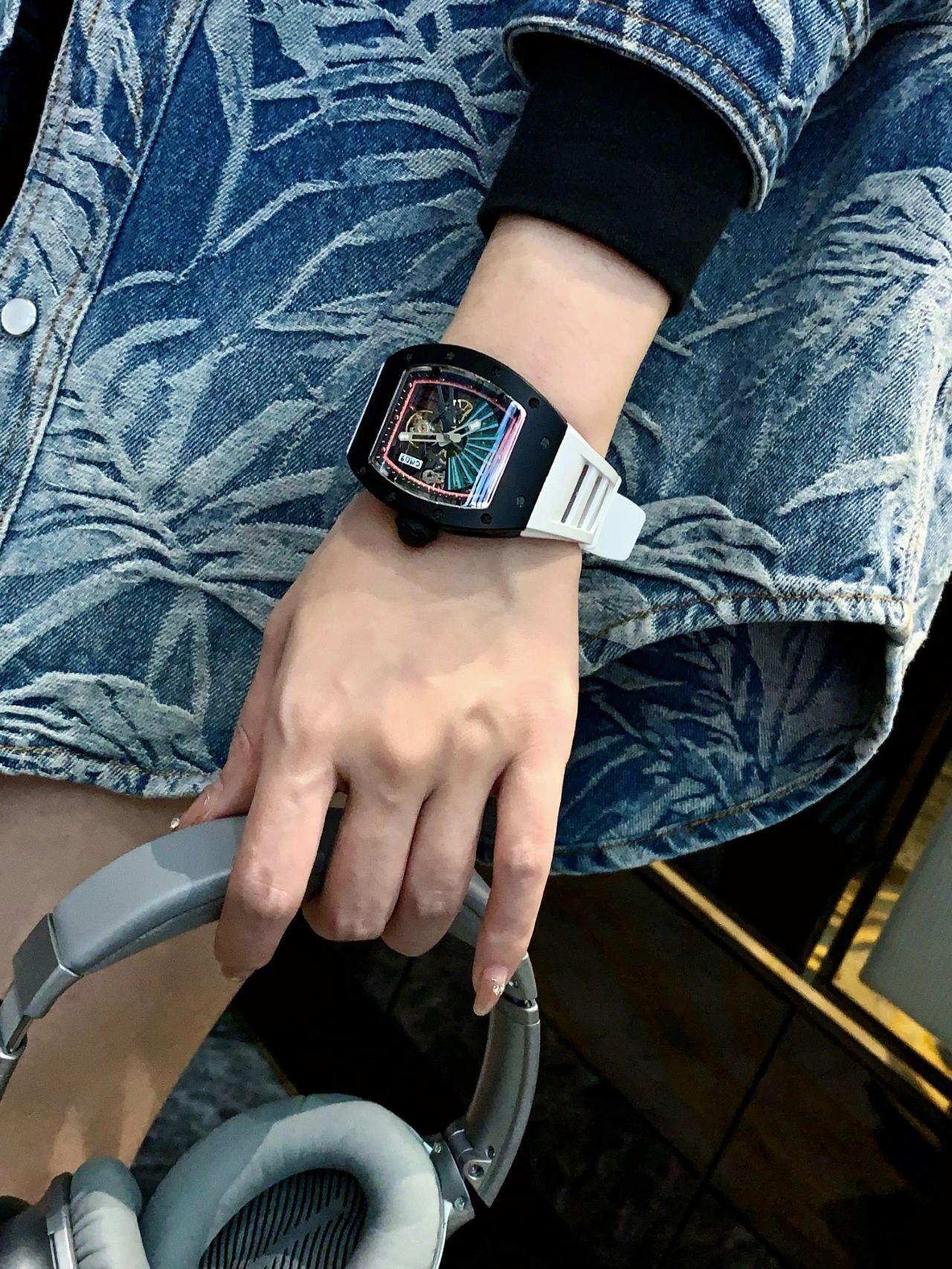 IMG_5132-1700472246204