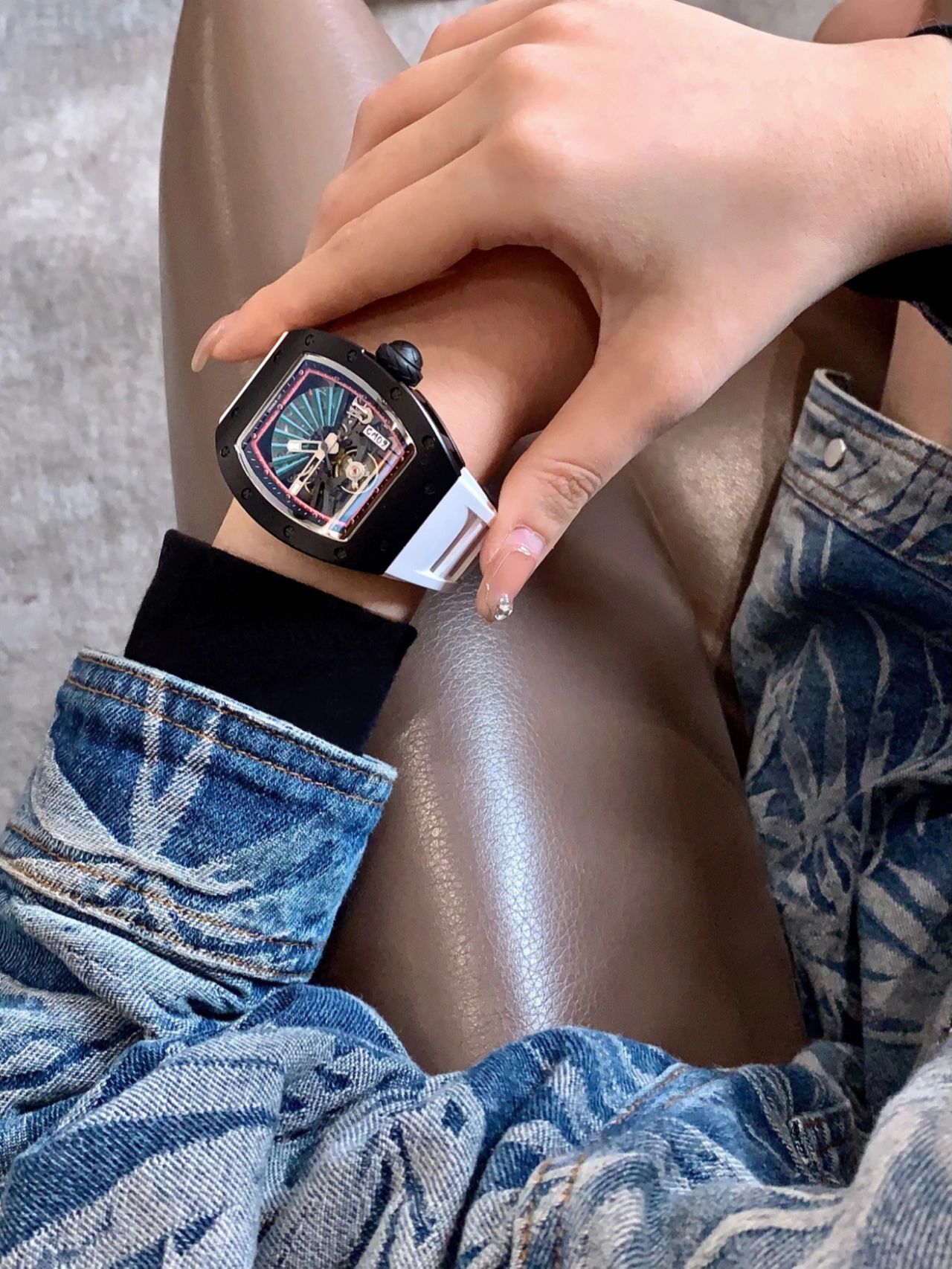 IMG_5133-1700472246210