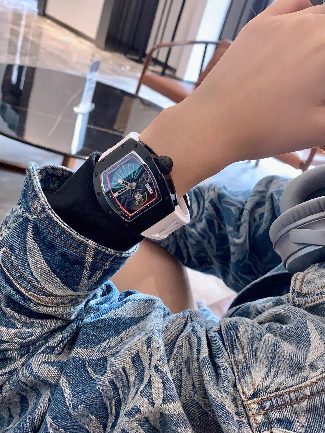 IMG_5134-1700472246216