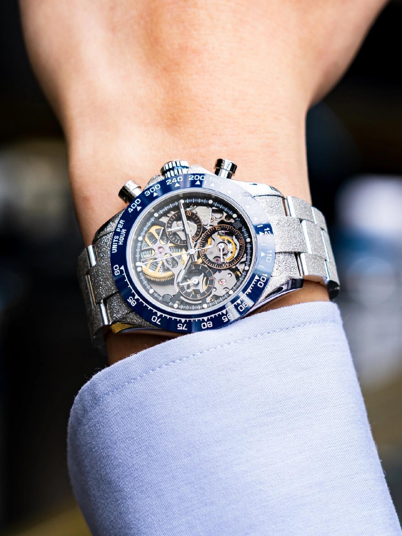 IMG_9775-1712899166618