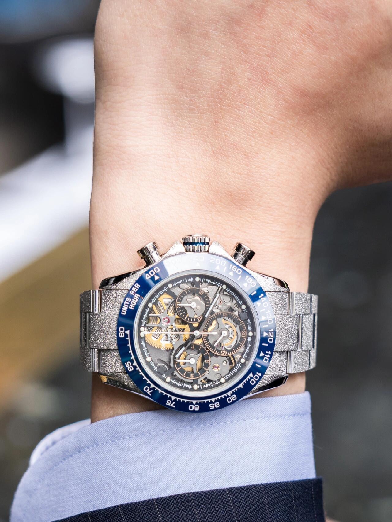 IMG_9777-1712899166631