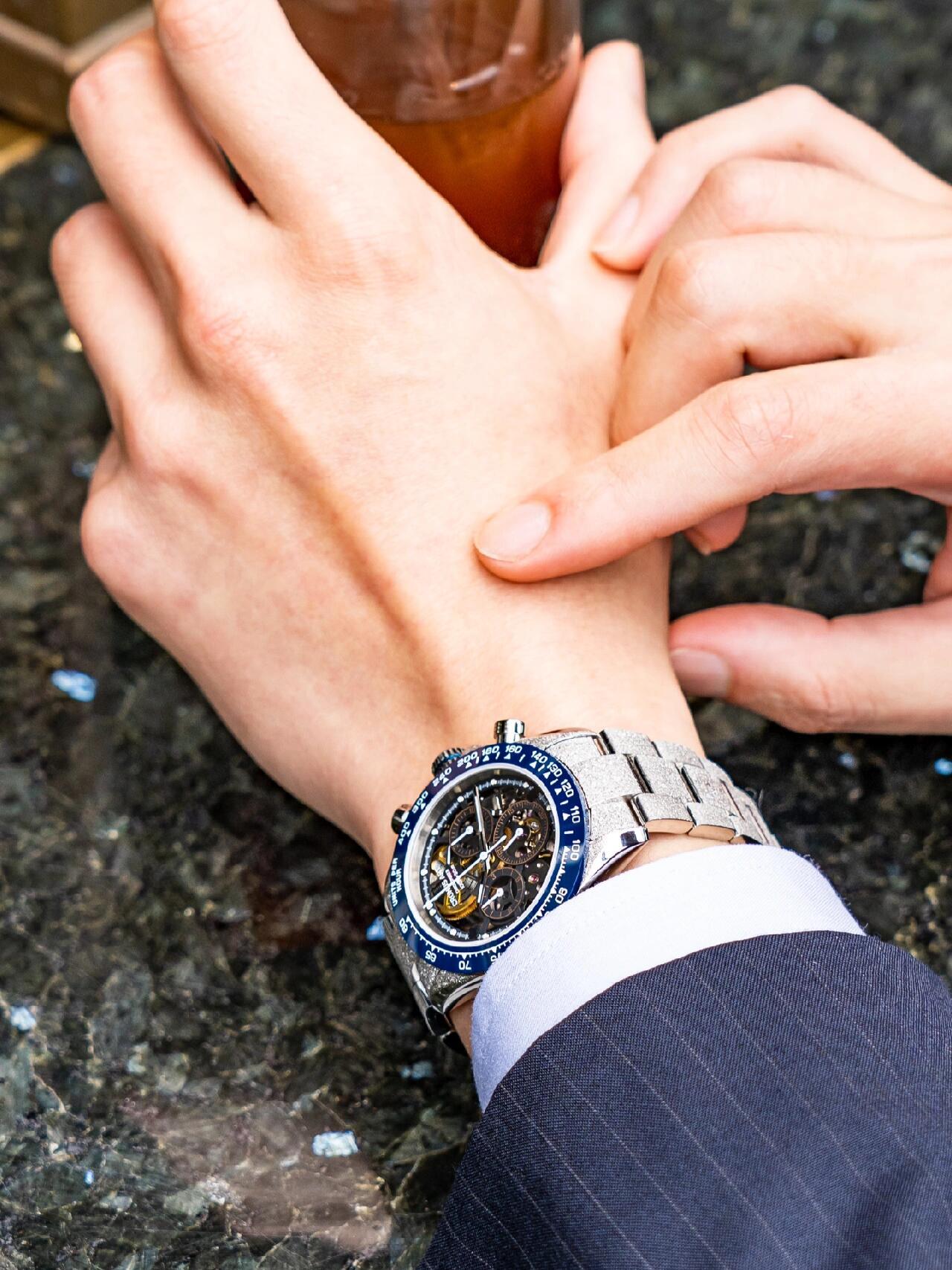 IMG_9774-1712899166636