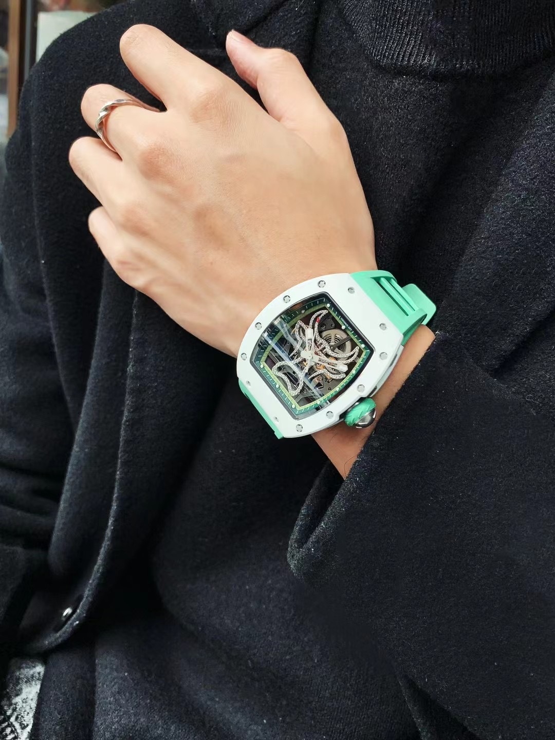 IMG_2704-1716770614205