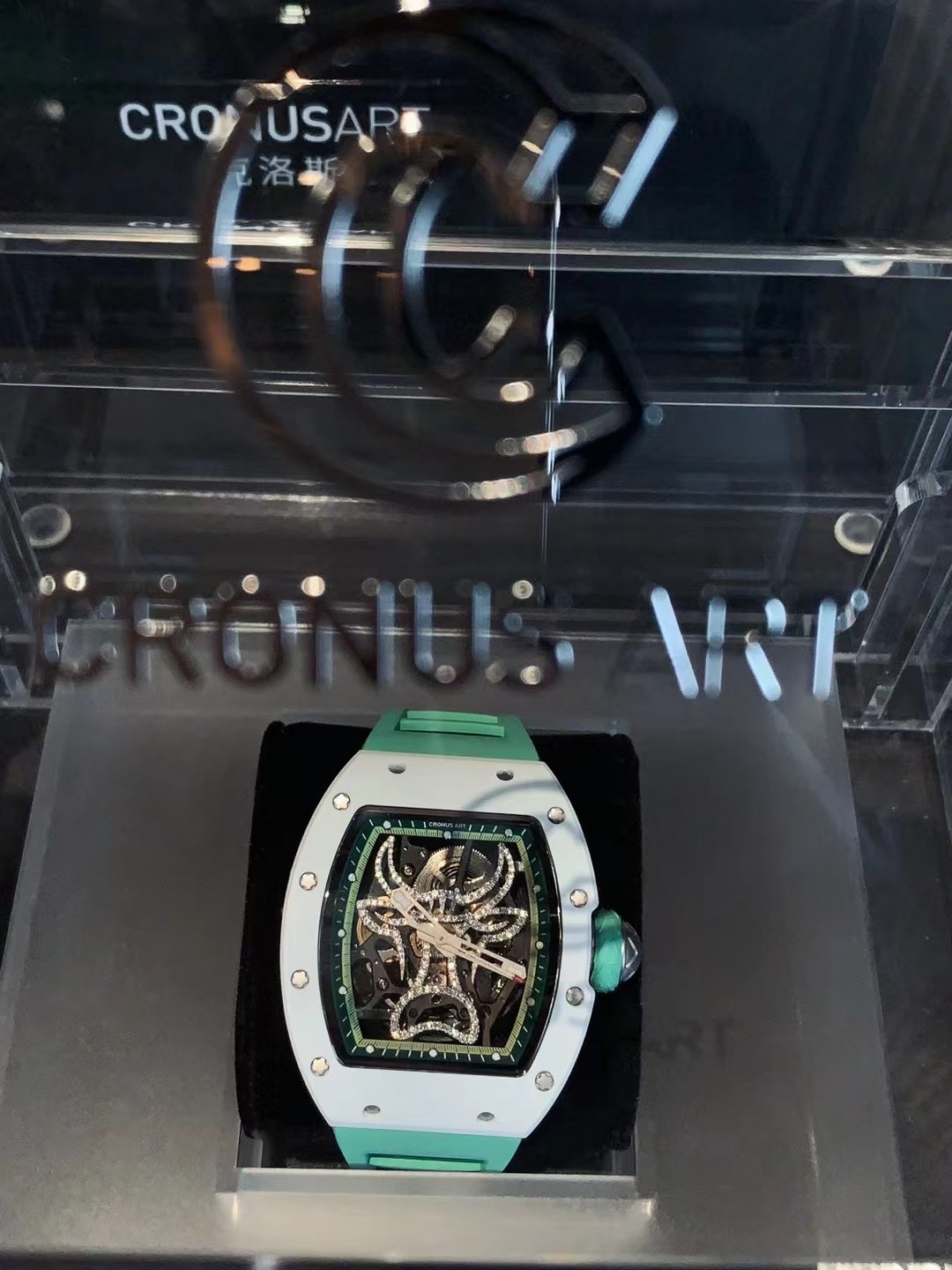 IMG_2707-1716770614225