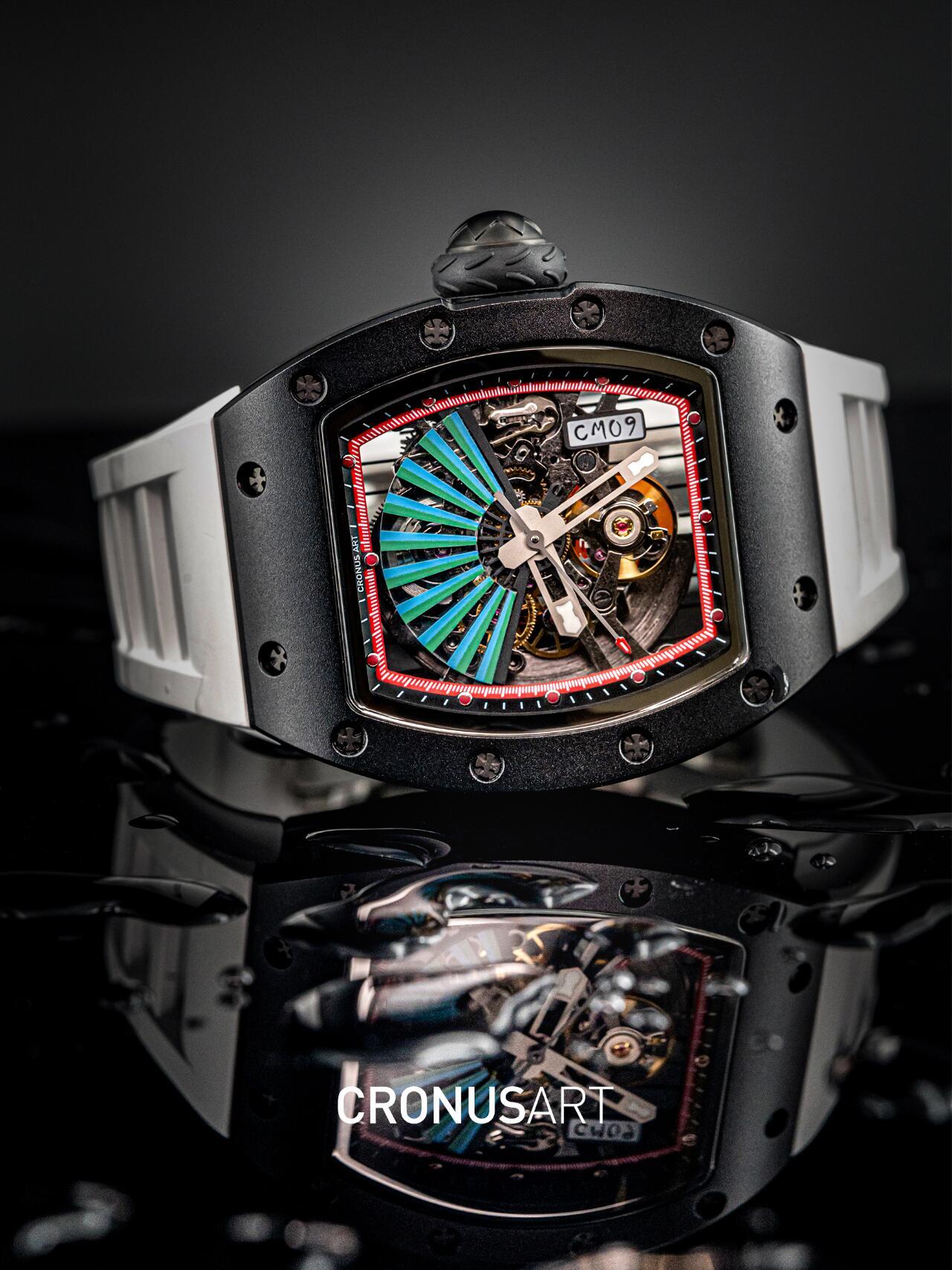 IMG_6382-1723259897383