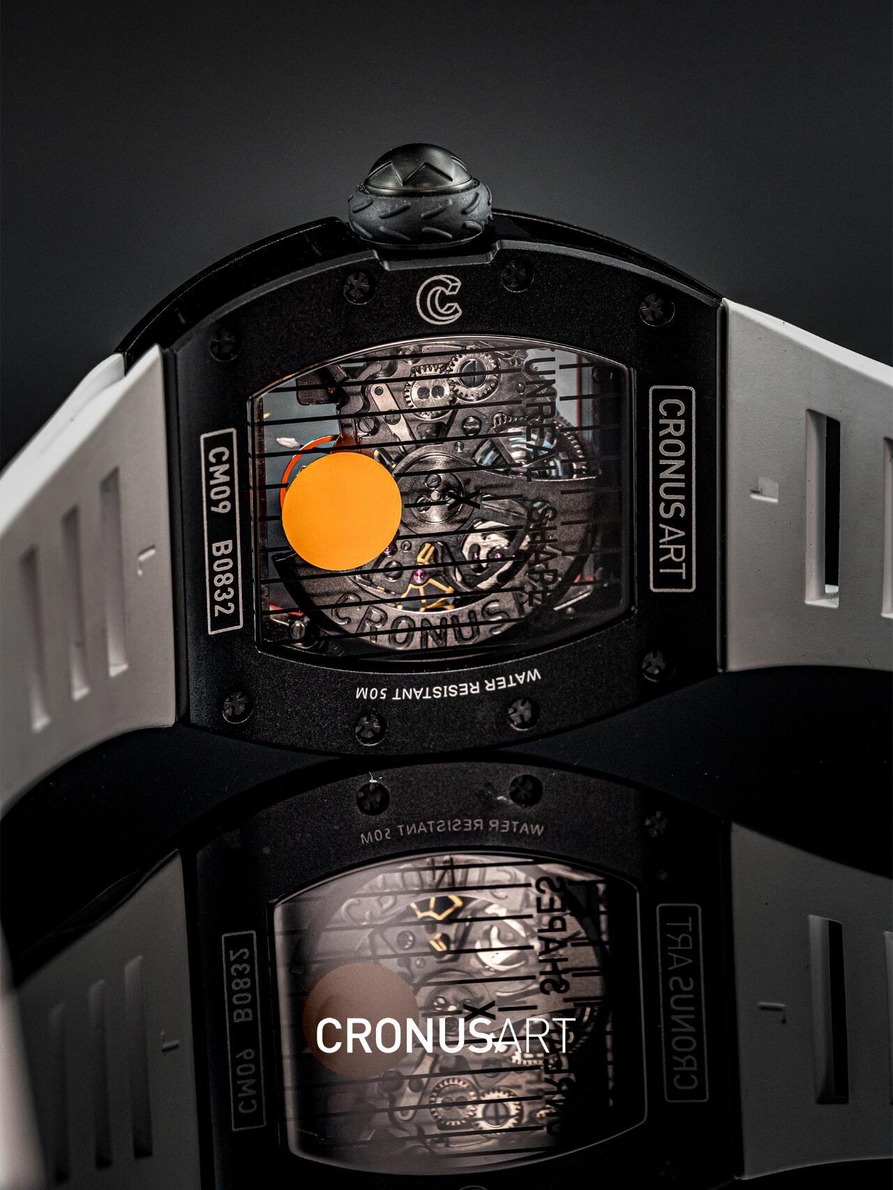 IMG_6385-1723259897397