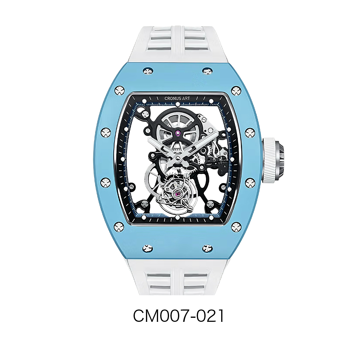 CM007-021