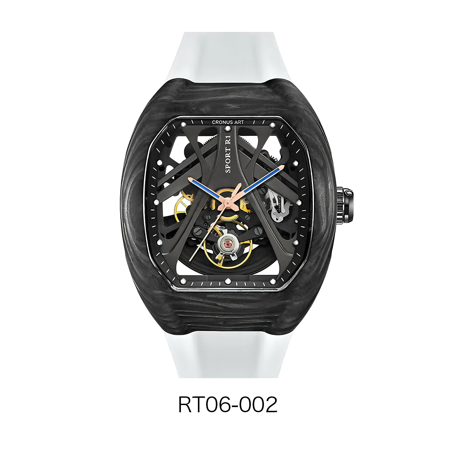 RT06-002