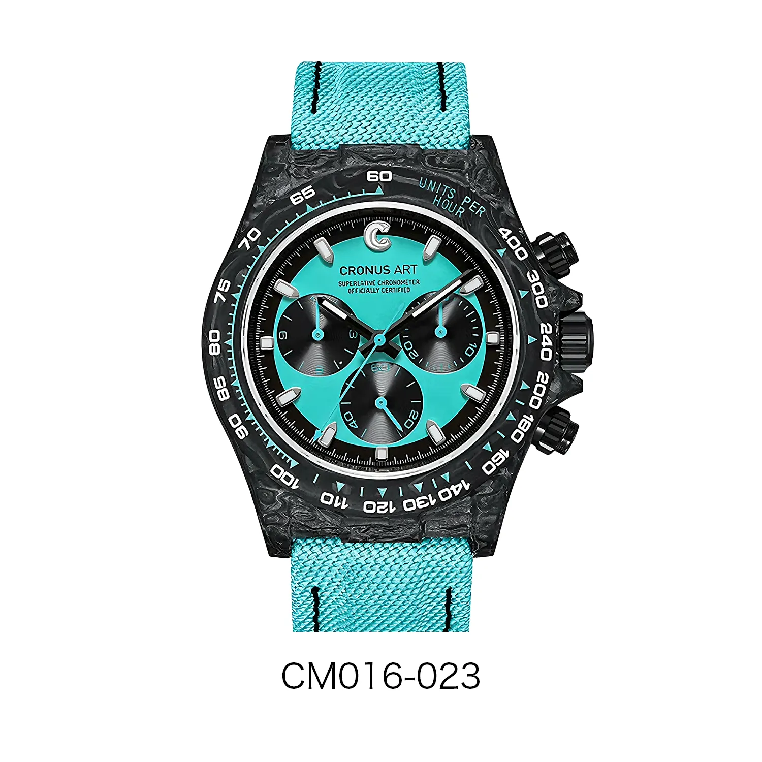 CM016-023