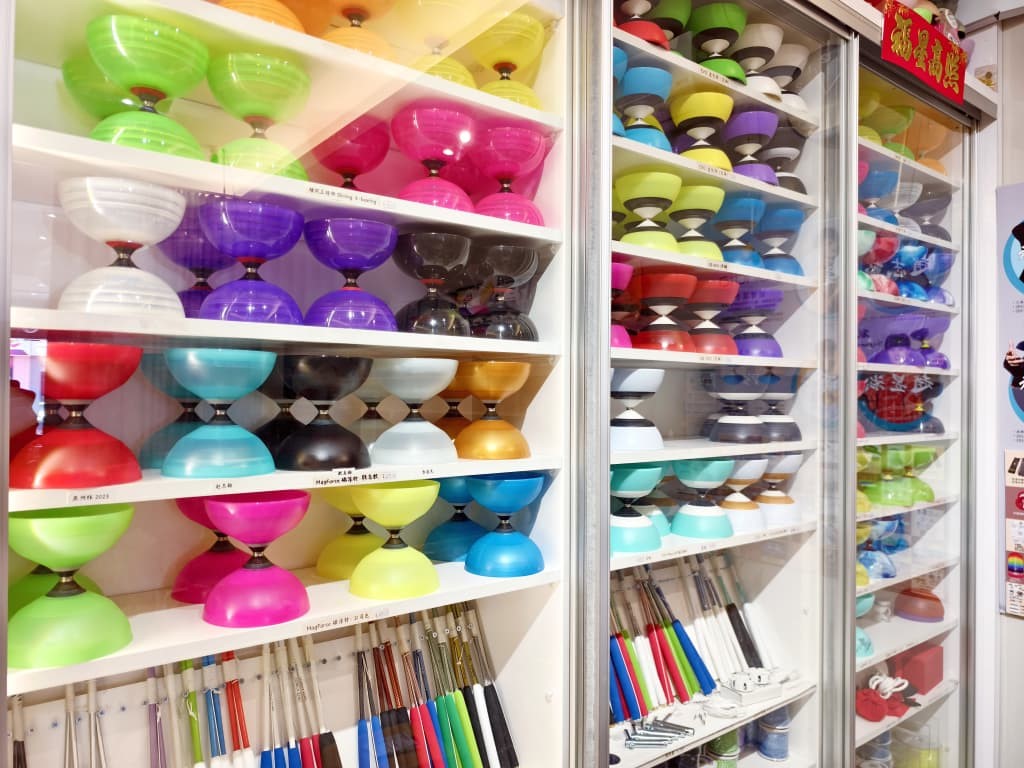 Sundia Malaysia | Sundia Malaysia