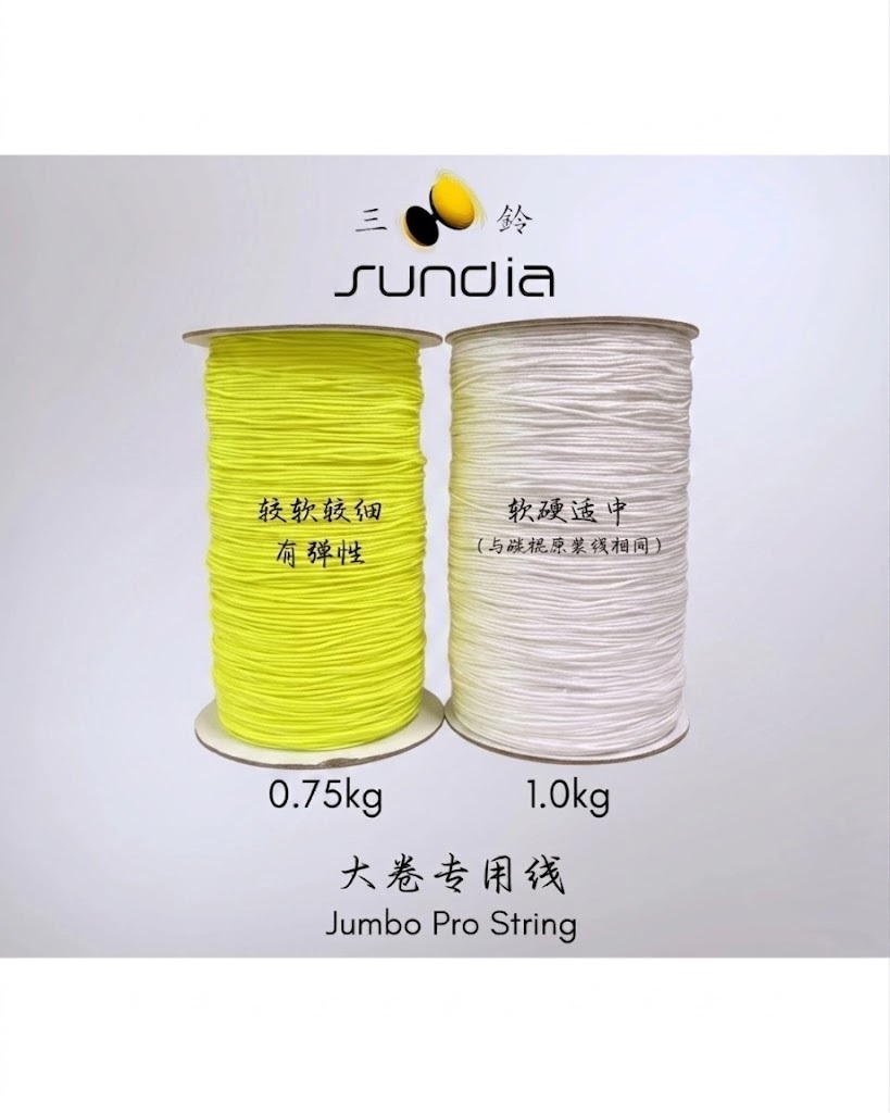 1kg