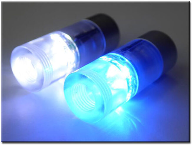 Sundia-LED-Handstick-Spare-LED-Unit