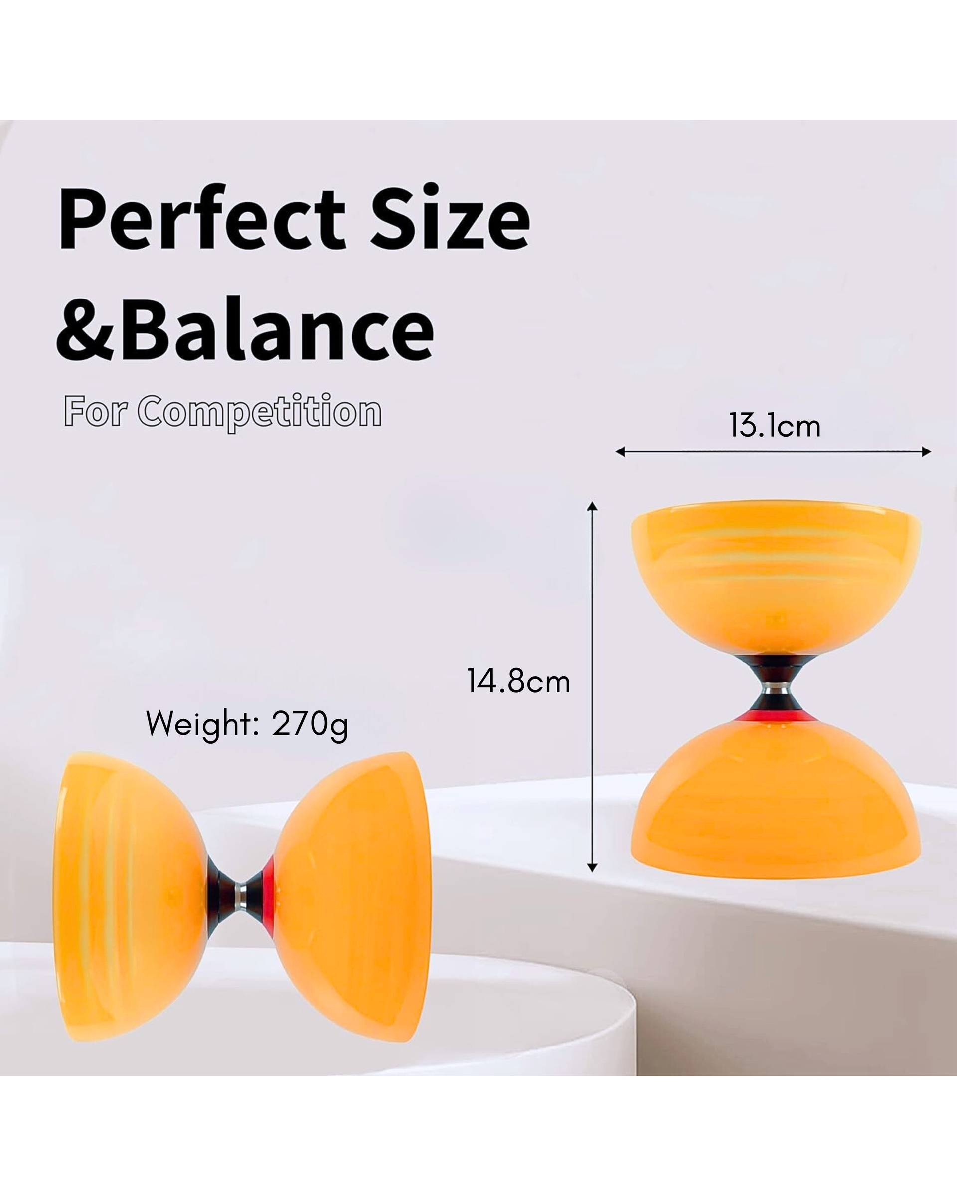 2_20250727_201155_0001