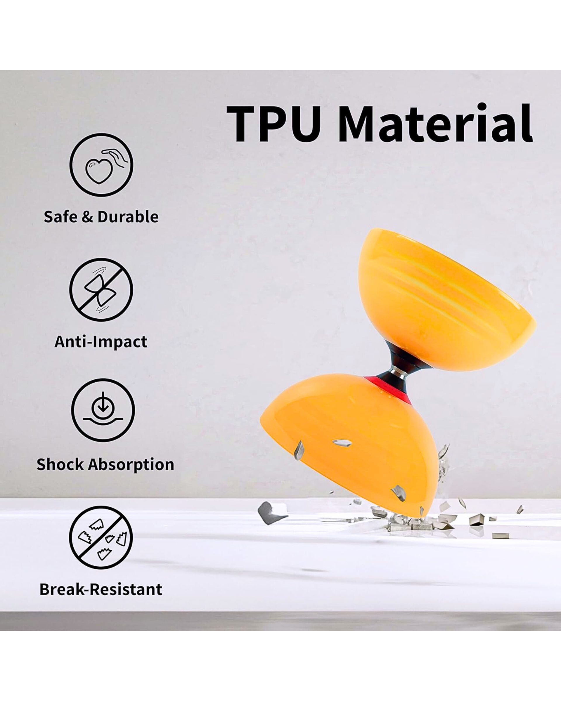 3_20250727_201155_0002