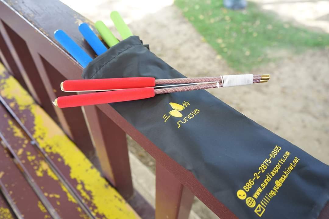 FB_IMG_1543672881037