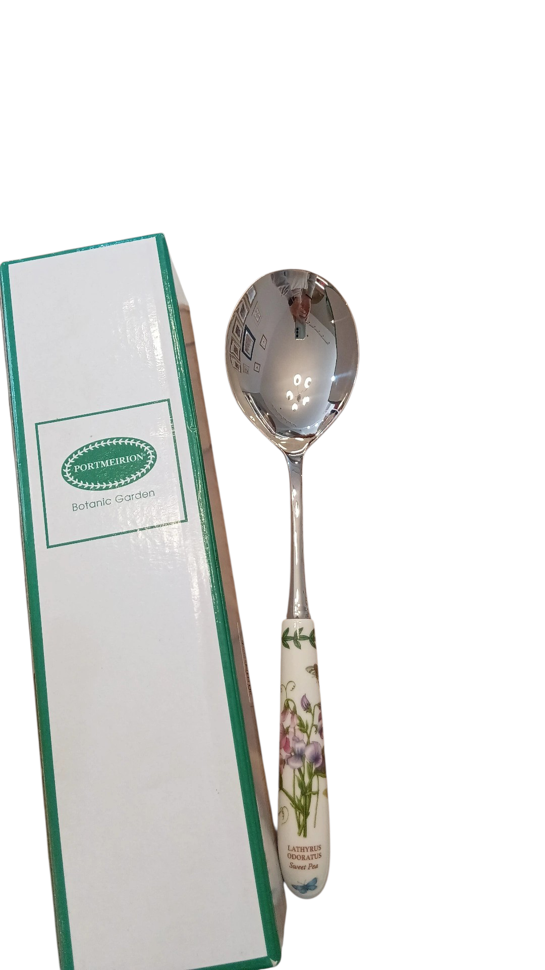 IMG_20260312_130100_259