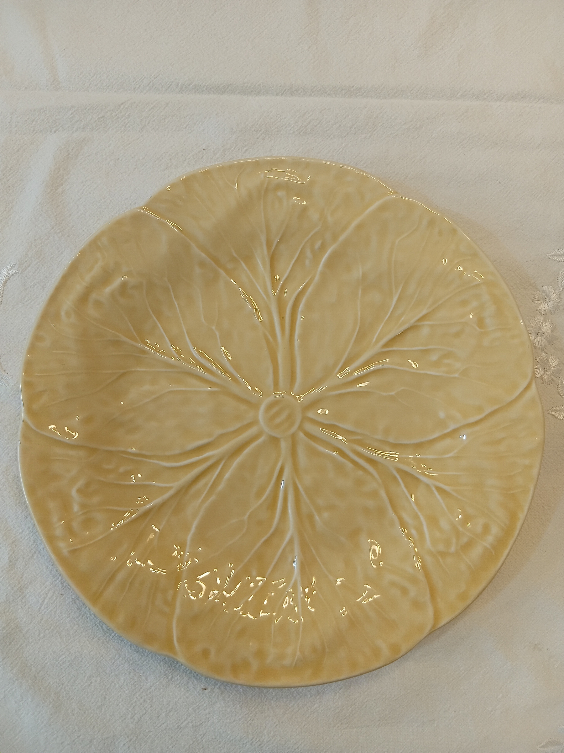 408517ec-74cf-412a-9c44-34fbd4c218f33841358581027759963