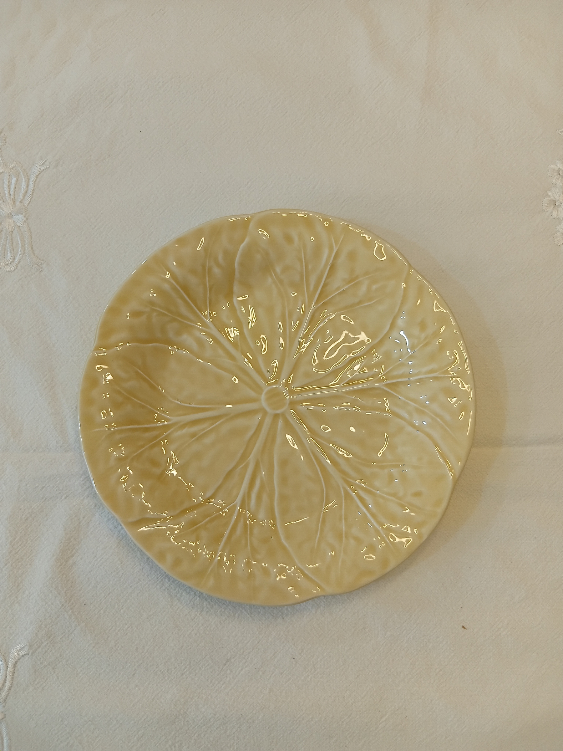 ec359e23-6cb1-459b-bab8-0ef2dd6893cc6817154811440016039