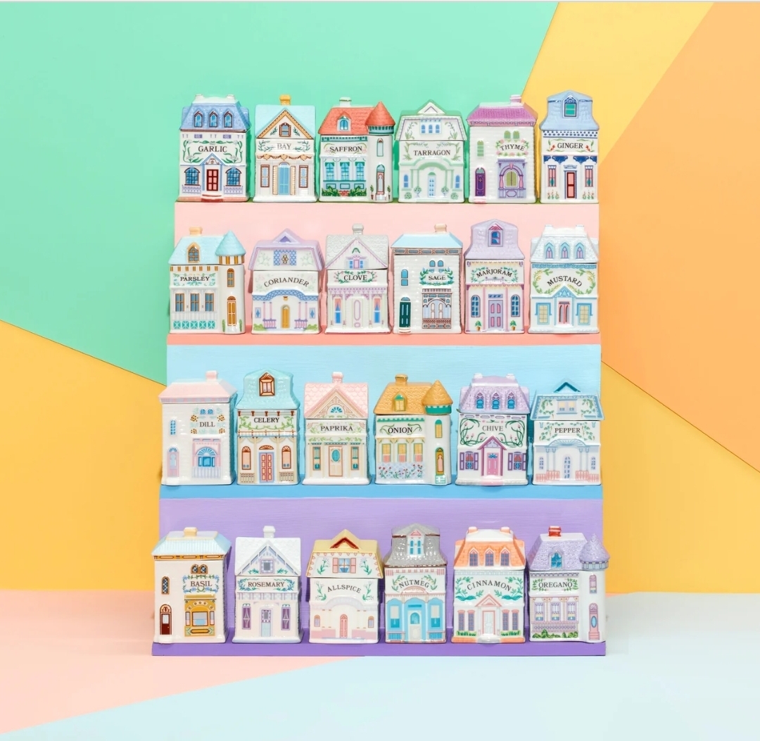 Screenshot_20260330_143705_Chrome