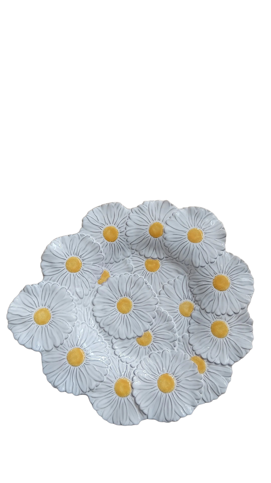 IMG_20260413_160217_843