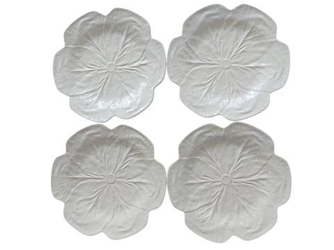 20260504_165514