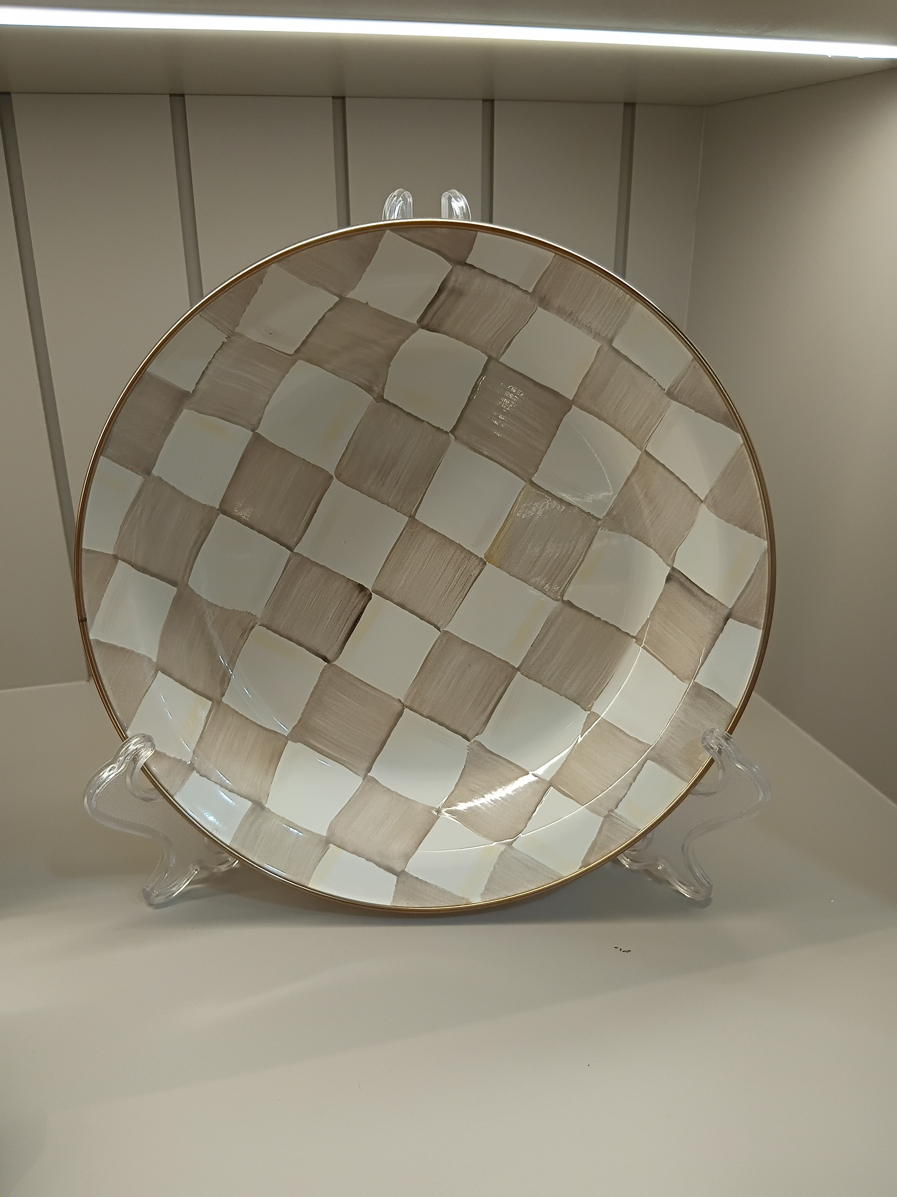 20260516_105231
