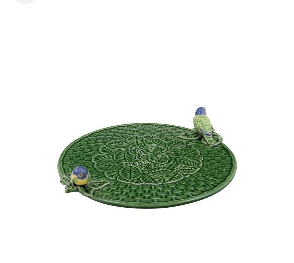 Screenshot_20260623_160549_Google