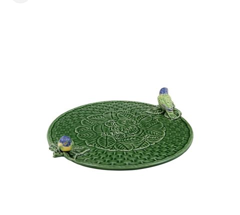 Screenshot_20260623_160549_Google