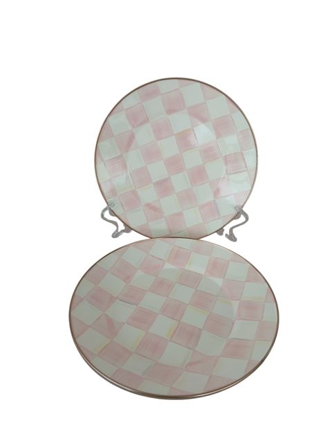 20260725_123307