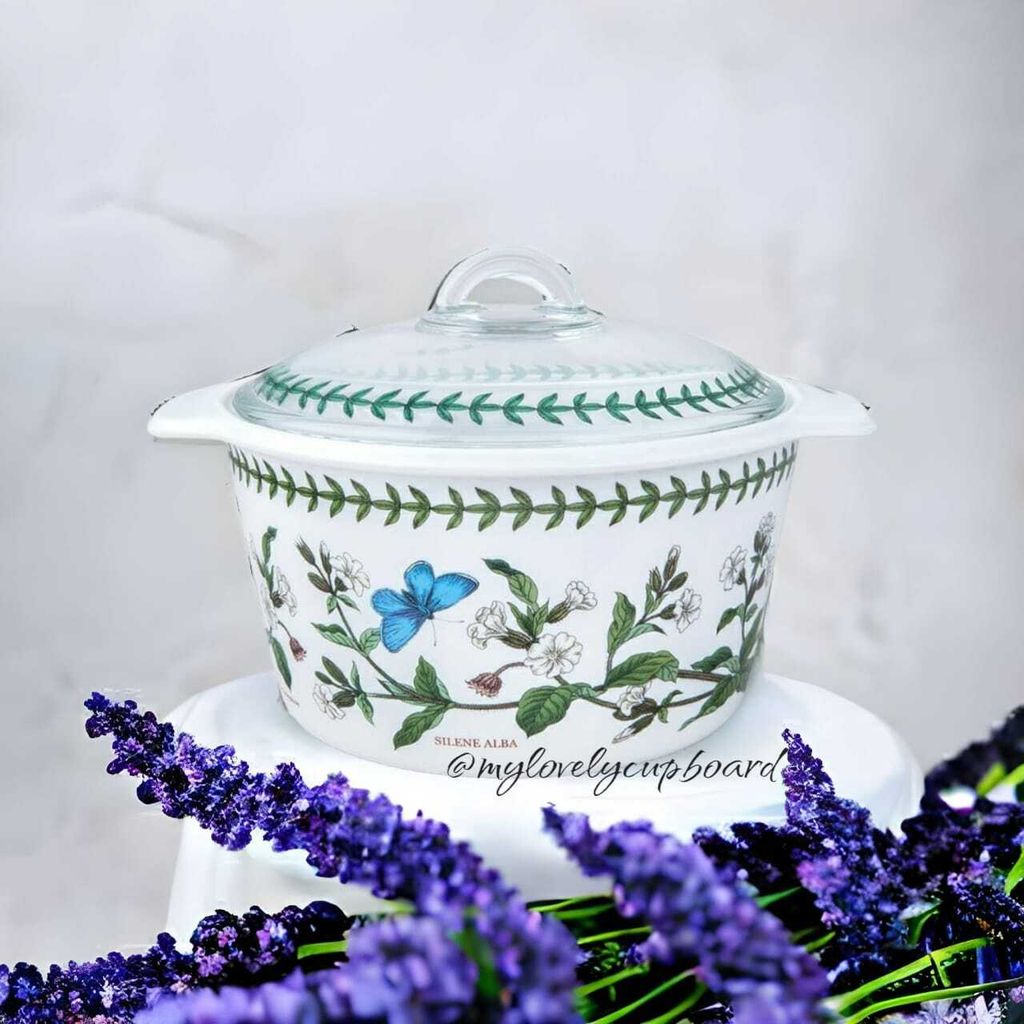 cookware 3L 4