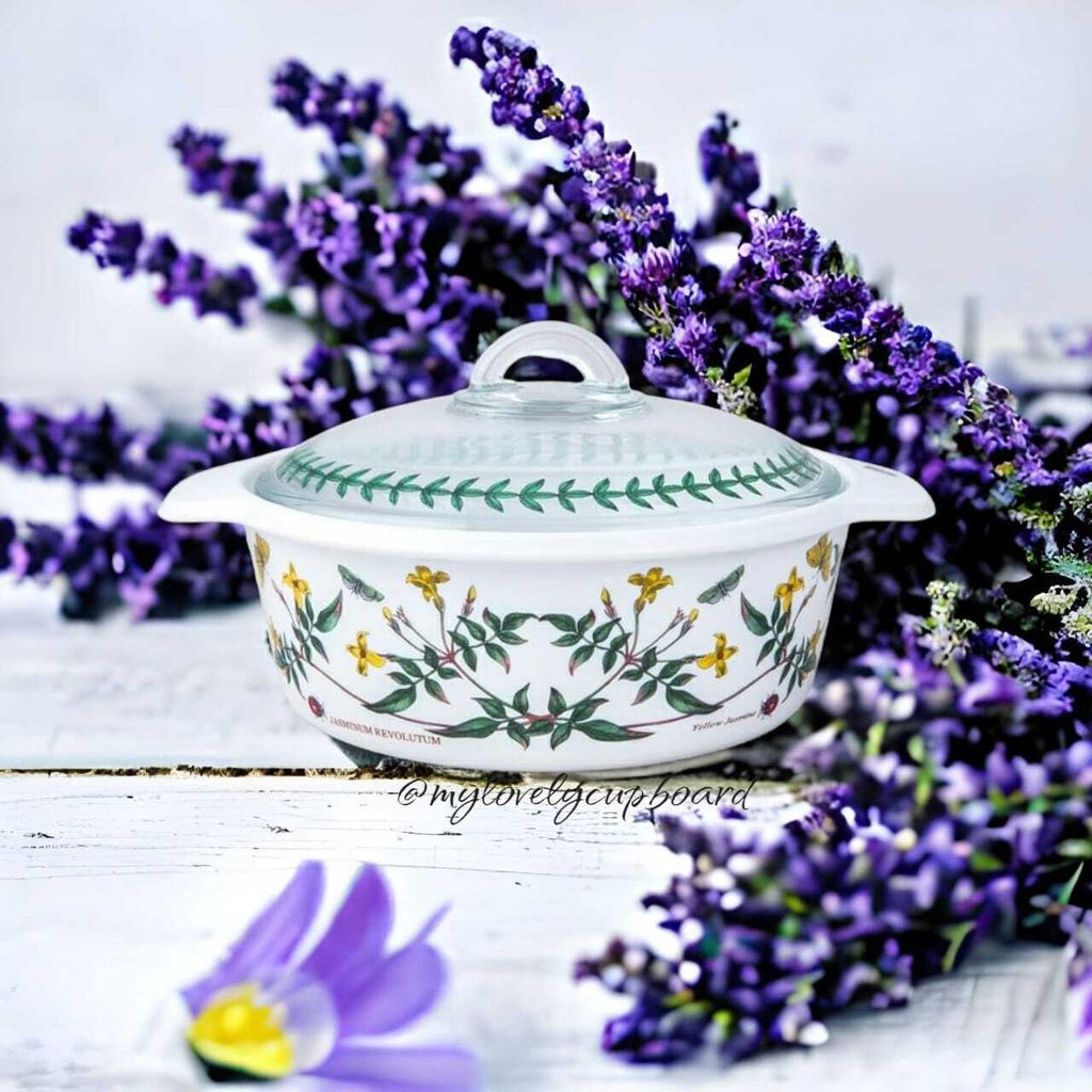 cookware 2L