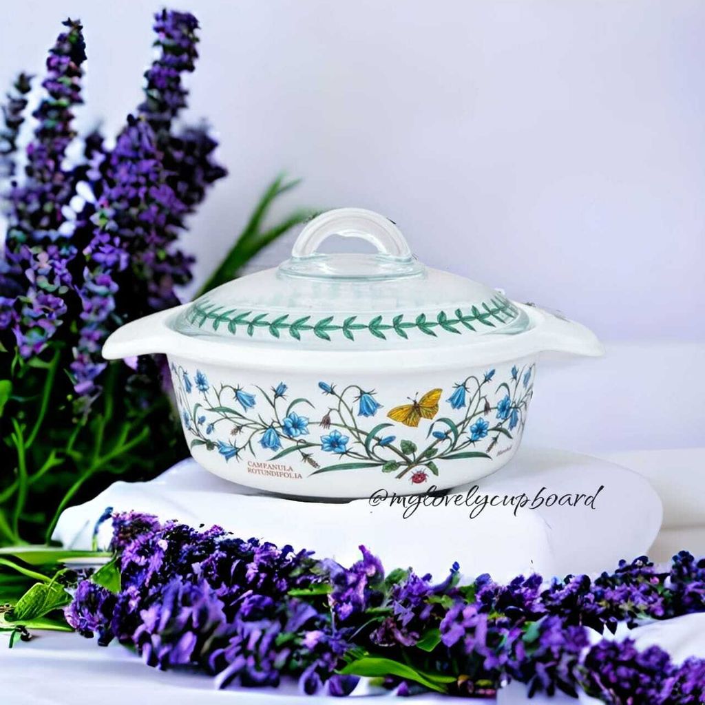 cookware 1L 2