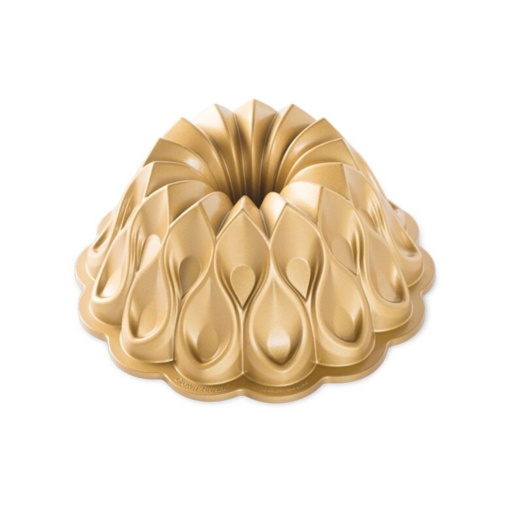 91737_crown_bundt_pan_780x780__53171.1617722783.1280.1280
