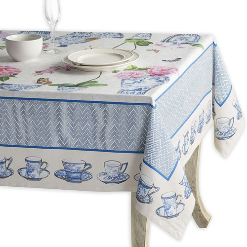 maison_d_hermine-canton-table_cloth-d