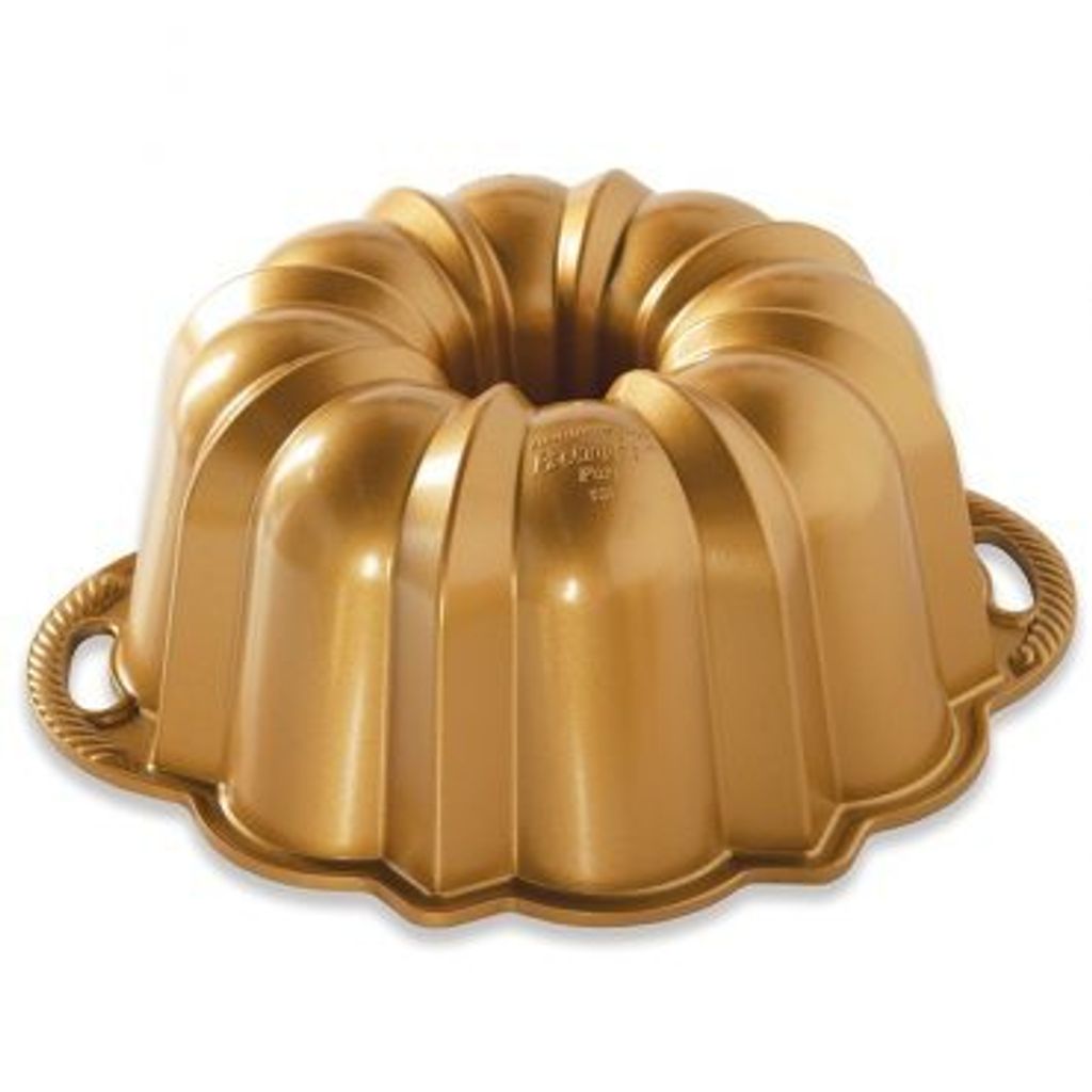 50077_anniversary_bundt_pan__80016.1617722761.1280.1280-370x370