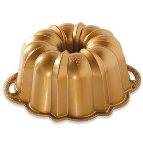 50077_anniversary_bundt_pan__80016.1617722761.1280.1280-370x370