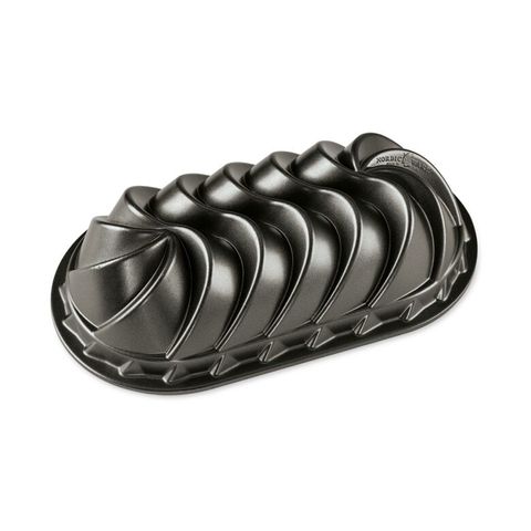 90377_heritage_loaf_pan_780x780_1__97226.1617722770.1280.1280