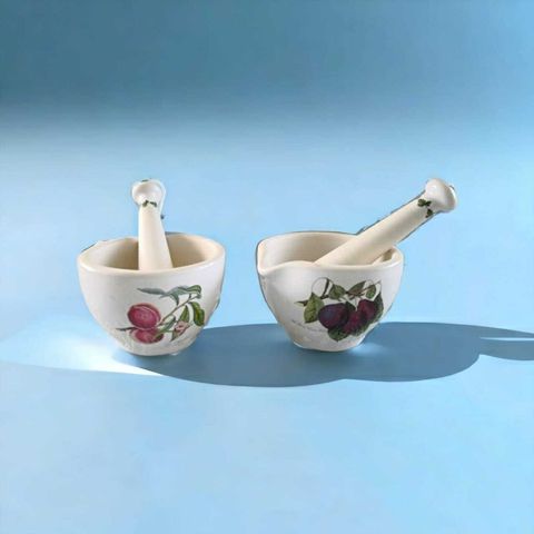 pestle 3