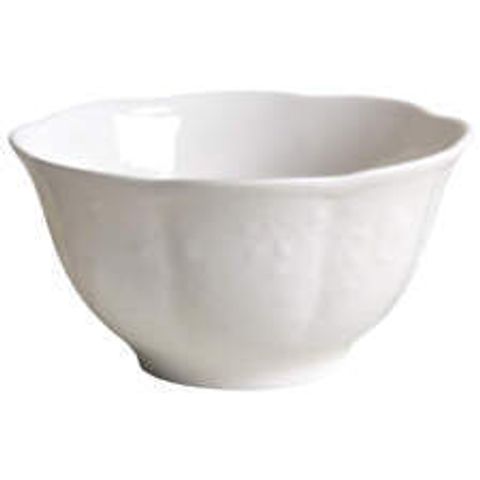 s-l225