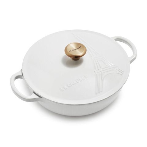 le_creuset_eiffel_tower_editio_1596379539_a1f7681c_progressive